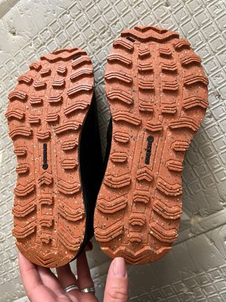 Scarpe Icebug Donna Taglia 37