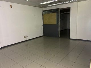 Local comercial en venta en La Marina de Port en Barcelona