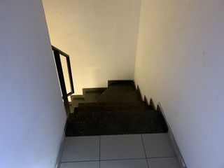 Local comercial en venta en La Marina de Port en Barcelona