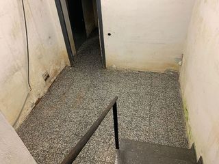 Local comercial en venta en La Marina de Port en Barcelona