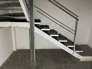 Local comercial en venta en La Marina de Port en Barcelona