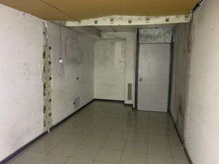 Local comercial en venta en La Marina de Port en Barcelona