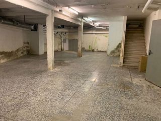 Local comercial en venta en La Marina de Port en Barcelona