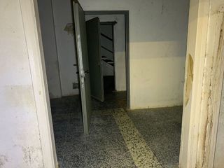 Local comercial en venta en La Marina de Port en Barcelona