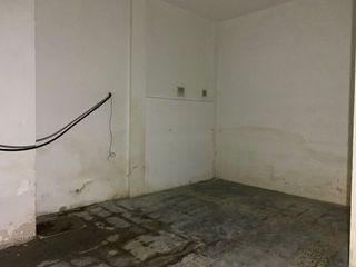 Local comercial en venta en La Marina de Port en Barcelona