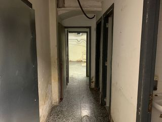 Local comercial en venta en La Marina de Port en Barcelona