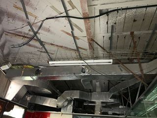 Local comercial en venta en La Marina de Port en Barcelona