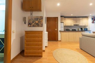 Piso en alquiler en Castillejos en Madrid