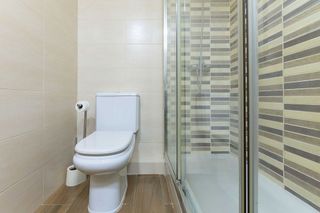 Piso en alquiler en Castillejos en Madrid