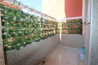 Piso en venta en Playa del Cura en Torrevieja