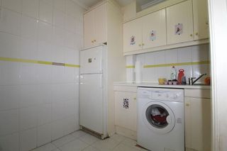 Piso en venta en Playa del Cura en Torrevieja