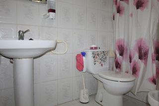 Piso en venta en Playa del Cura en Torrevieja