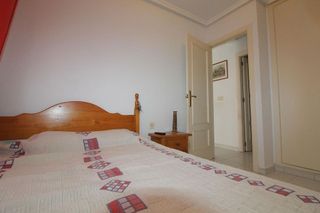 Piso en venta en Playa del Cura en Torrevieja