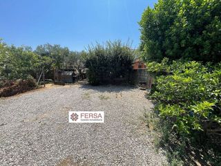 Chalet en venta en Vistahermosa  - Fuentebravía en Puerto de Santa María (El)