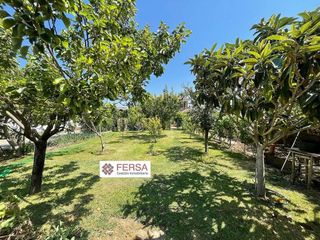 Chalet en venta en Vistahermosa  - Fuentebravía en Puerto de Santa María (El)