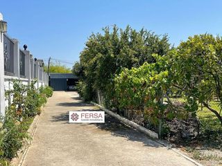 Chalet en venta en Vistahermosa  - Fuentebravía en Puerto de Santa María (El)