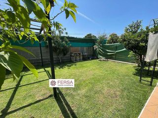 Chalet en venta en Vistahermosa  - Fuentebravía en Puerto de Santa María (El)