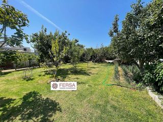 Chalet en venta en Vistahermosa  - Fuentebravía en Puerto de Santa María (El)