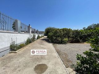Chalet en venta en Vistahermosa  - Fuentebravía en Puerto de Santa María (El)