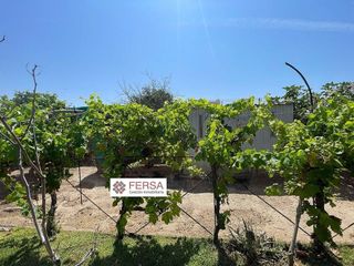 Chalet en venta en Vistahermosa  - Fuentebravía en Puerto de Santa María (El)