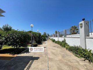 Chalet en venta en Vistahermosa  - Fuentebravía en Puerto de Santa María (El)