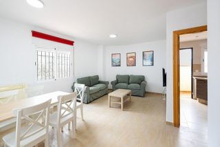 Chalet en alquiler en Malahá (La)