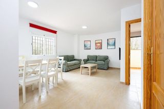 Chalet en alquiler en Malahá (La)