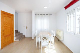 Chalet en alquiler en Malahá (La)