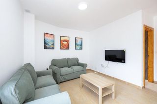 Chalet en alquiler en Malahá (La)