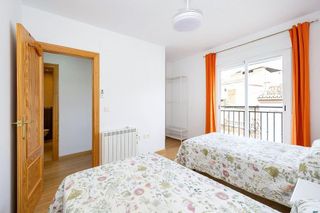 Chalet en alquiler en Malahá (La)