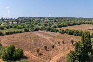 Terreno en venta en Manacor Centro en Manacor