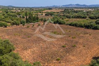 Terreno en venta en Manacor Centro en Manacor