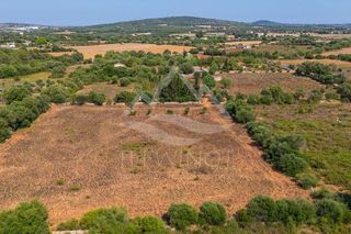 Terreno en venta en Manacor Centro en Manacor