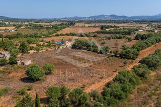 Terreno en venta en Manacor Centro en Manacor