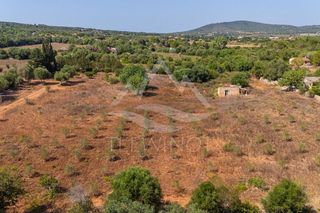 Terreno en venta en Manacor Centro en Manacor