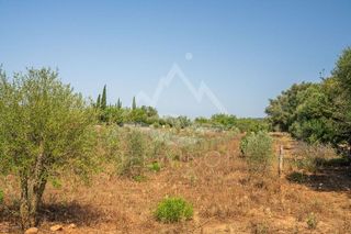 Terreno en venta en Manacor Centro en Manacor