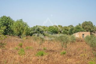 Terreno en venta en Manacor Centro en Manacor