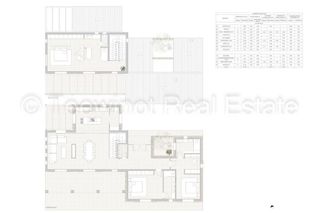 Terreno en venta en Manacor Centro en Manacor