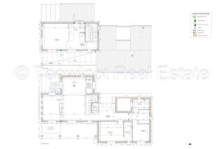 Terreno en venta en Manacor Centro en Manacor