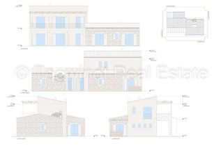 Terreno en venta en Manacor Centro en Manacor