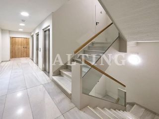 Oficina en alquiler en La Dreta de l'Eixample en Barcelona