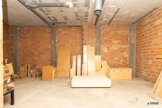 Piso en venta en Plaza de Toros - Santa Rita en Almería