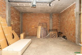 Piso en venta en Plaza de Toros - Santa Rita en Almería