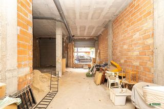 Piso en venta en Plaza de Toros - Santa Rita en Almería