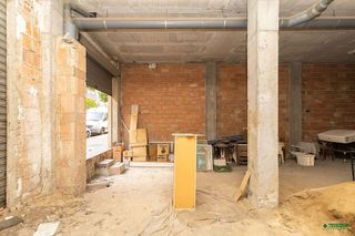 Piso en venta en Plaza de Toros - Santa Rita en Almería