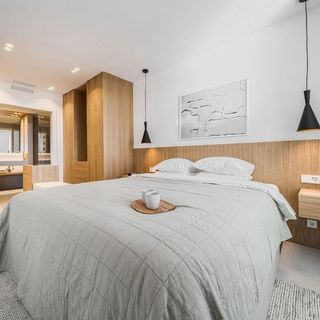 Piso en alquiler en Los Naranjos - Las Brisas en Marbella