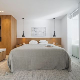 Piso en alquiler en Los Naranjos - Las Brisas en Marbella