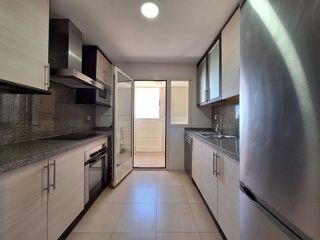 Piso en venta en Pueblo Poniente en Benidorm