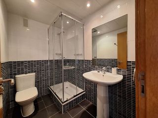 Piso en venta en Pueblo Poniente en Benidorm