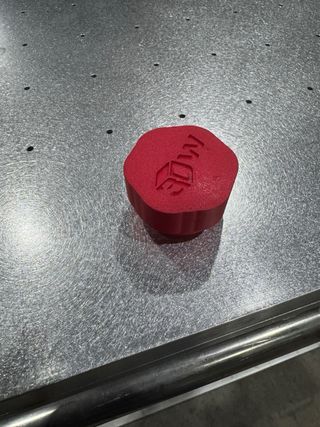 Tapón depósito agua limpiaparabrisas Fiat Panda